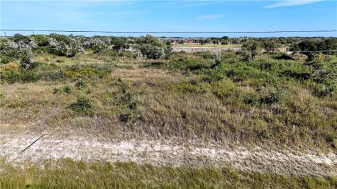 1403 S H 35 Bypass Aransas Pass TX 78336