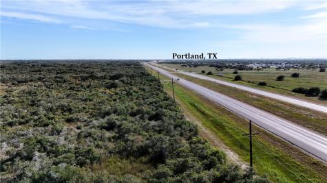 1403 S H 35 Bypass Aransas Pass TX 78336