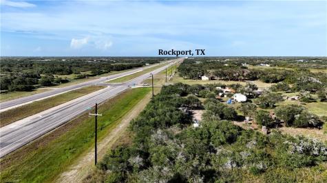 1403 S H 35 Bypass Aransas Pass TX 78336