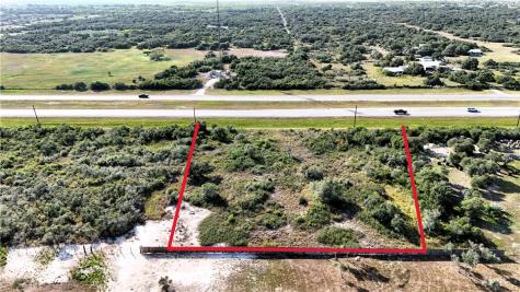 1403 S H 35 Bypass Aransas Pass TX 78336