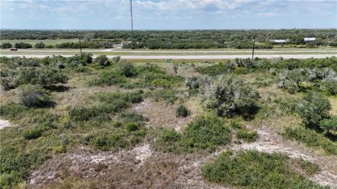 1403 S H 35 Bypass Aransas Pass TX 78336