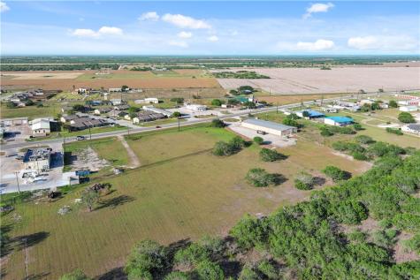 000 Orange Avenue (E Fm 624) Lot 6 Orange Grove TX 78372