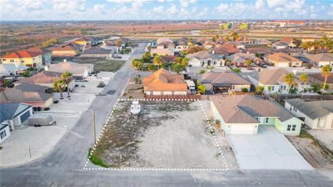 13902 Skysail Street Corpus Christi TX 78418