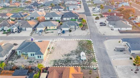 13902 Skysail Street Corpus Christi TX 78418