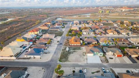 13902 Skysail Street Corpus Christi TX 78418