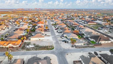 13902 Skysail Street Corpus Christi TX 78418