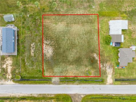 00 E Highland Avenue Aransas Pass TX 78336