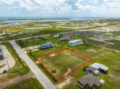 00 E Highland Avenue Aransas Pass TX 78336