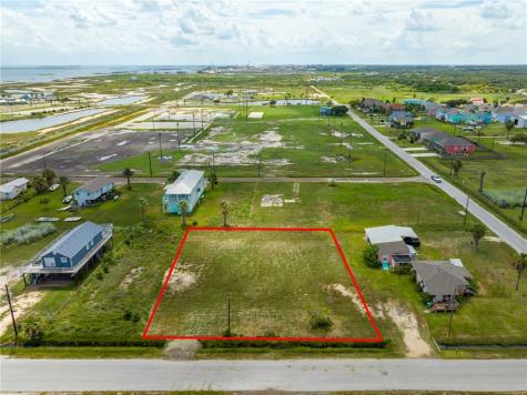 00 E Highland Avenue Aransas Pass TX 78336
