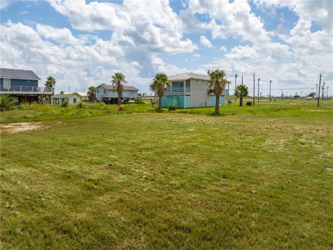 00 E Highland Avenue Aransas Pass TX 78336