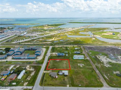 00 E Highland Avenue Aransas Pass TX 78336