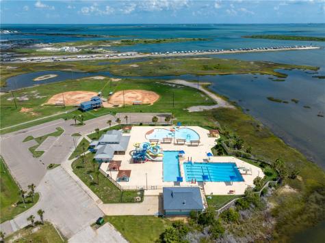 00 E Highland Avenue Aransas Pass TX 78336