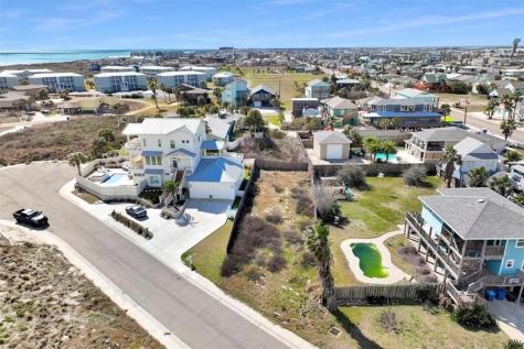 626 Light Lane Port Aransas TX 78373