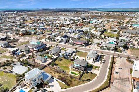 626 Light Lane Port Aransas TX 78373