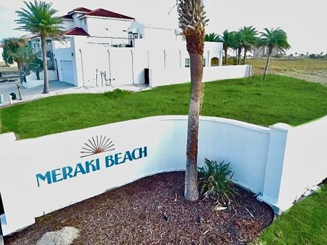 153 Porto Villageo Drive Port Aransas TX 78373