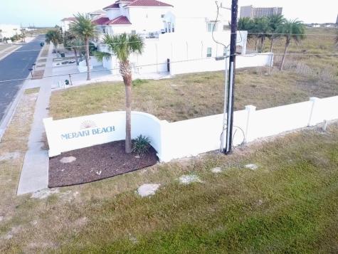 153 Porto Villageo Drive Port Aransas TX 78373