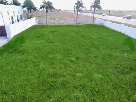 153 Porto Villageo Drive Port Aransas TX 78373
