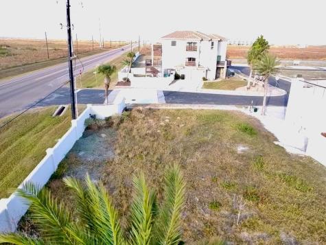 153 Porto Villageo Drive Port Aransas TX 78373