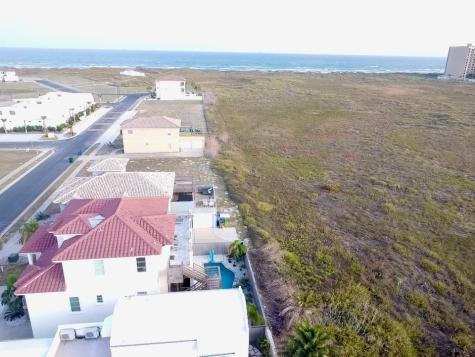 153 Porto Villageo Drive Port Aransas TX 78373