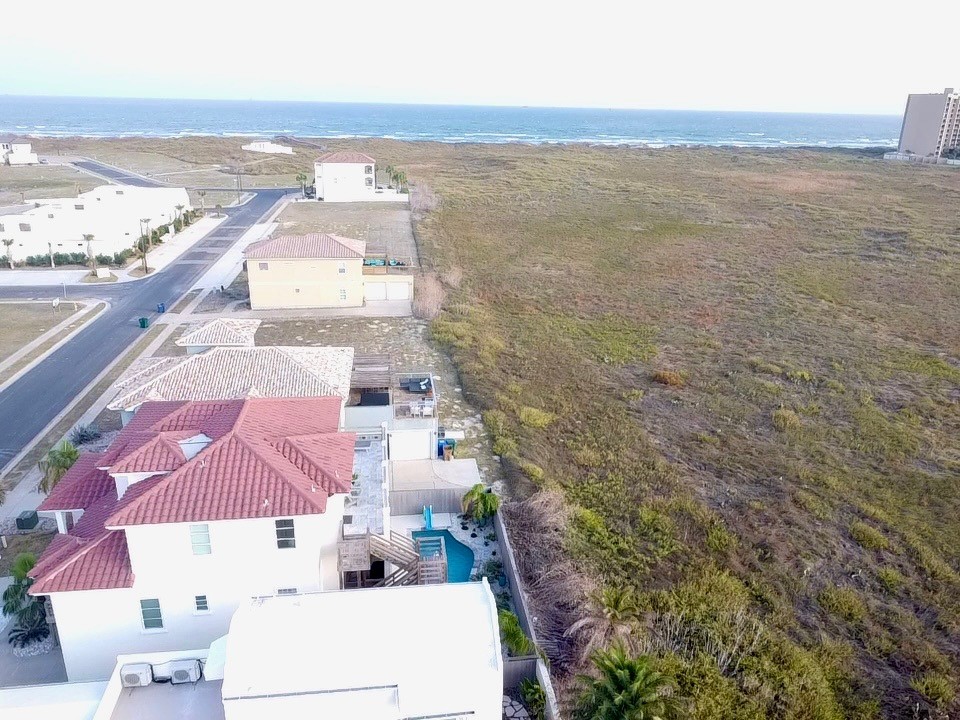 153 Porto Villageo Drive Port Aransas TX 78373