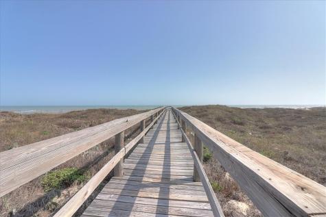 6233 State Highway 361 4 Port Aransas TX 78373