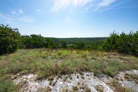 310 Crabapple Road Other TX 78606