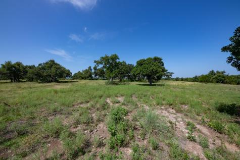 310 Crabapple Road Other TX 78606