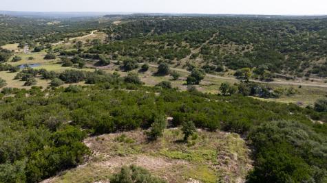 310 Crabapple Road Other TX 78606