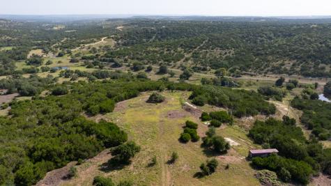 310 Crabapple Road Other TX 78606