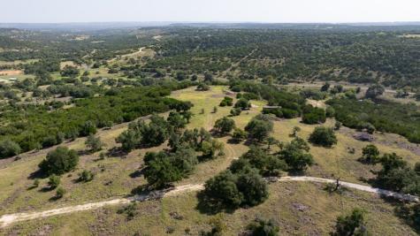 310 Crabapple Road Other TX 78606