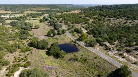 310 Crabapple Road Other TX 78606