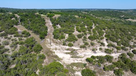 310 Crabapple Road Other TX 78606