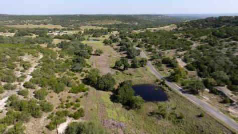 310 Crabapple Road Other TX 78606