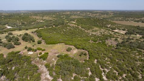 310 Crabapple Road Other TX 78606