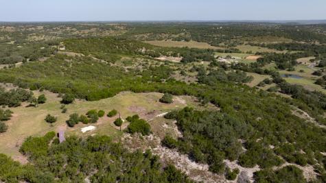 310 Crabapple Road Other TX 78606