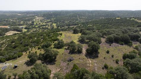 310 Crabapple Road Other TX 78606