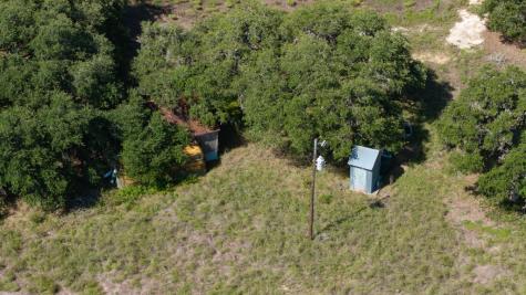 310 Crabapple Road Other TX 78606
