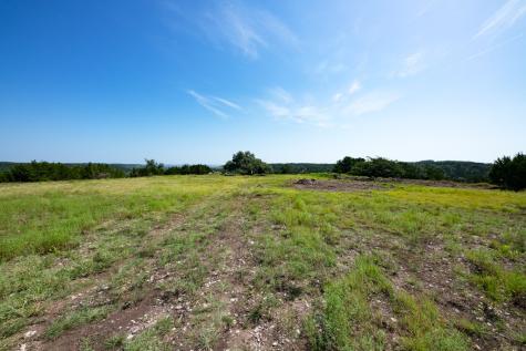 310 Crabapple Road Other TX 78606