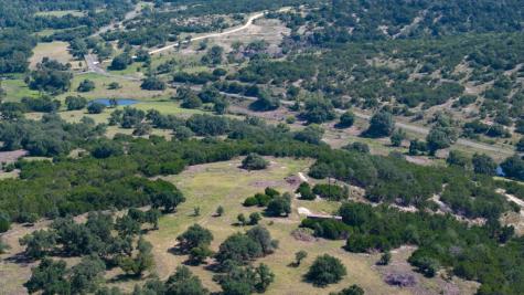 310 Crabapple Road Other TX 78606