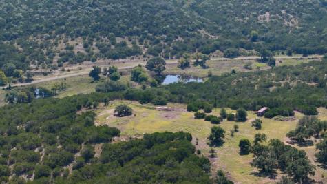 310 Crabapple Road Other TX 78606
