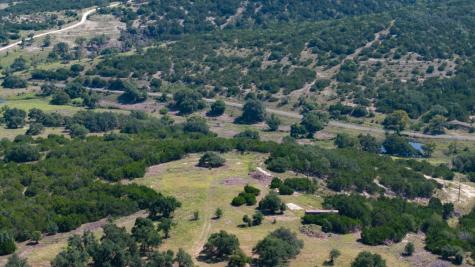 310 Crabapple Road Other TX 78606