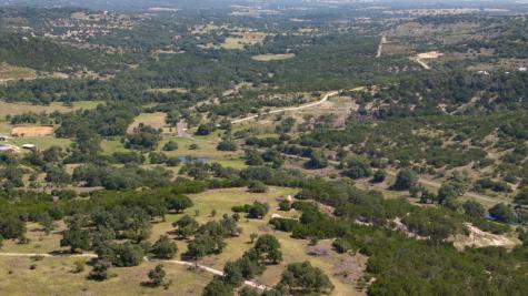 310 Crabapple Road Other TX 78606