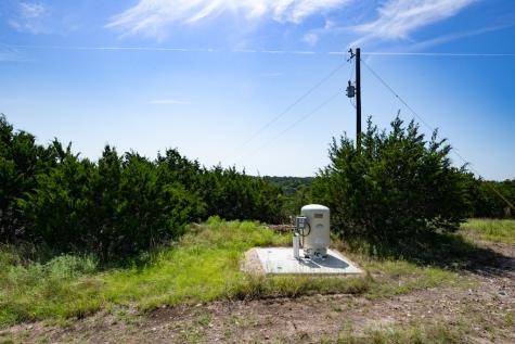 310 Crabapple Road Other TX 78606