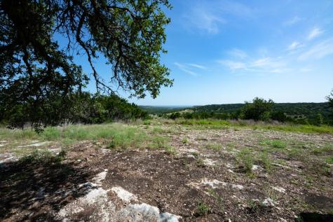310 Crabapple Road Other TX 78606