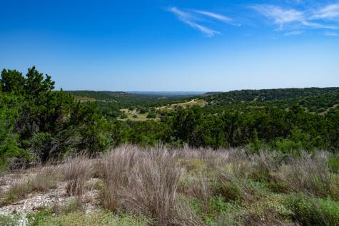 310 Crabapple Road Other TX 78606