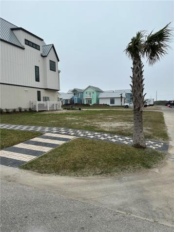 505 Sunrise Avenue Port Aransas TX 78373