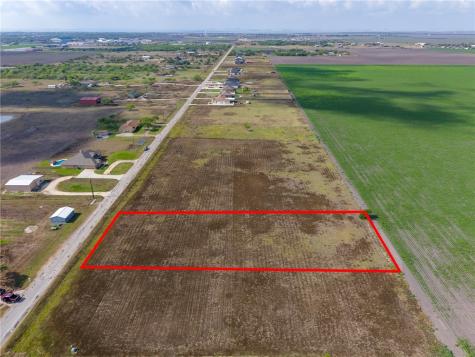 4323 Kestrel Portland TX 78374
