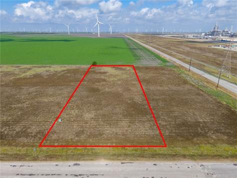 4323 Kestrel Portland TX 78374