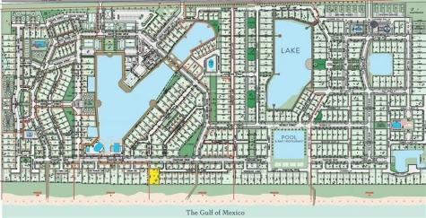 104 Tucked Away Lane Port Aransas TX 78373