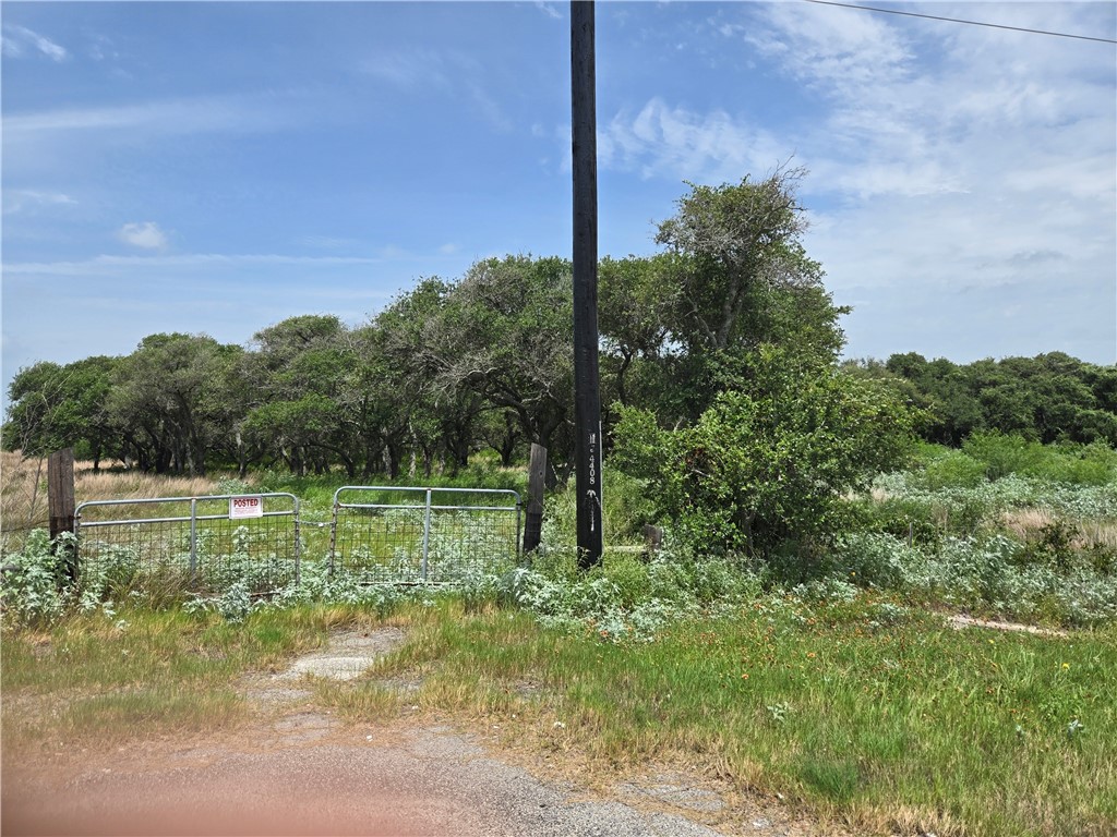 2761 State Highway 35 Bypass Rockport TX 78382